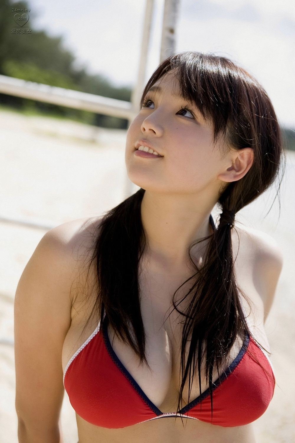 AI Shinozaki vol.335 (1)