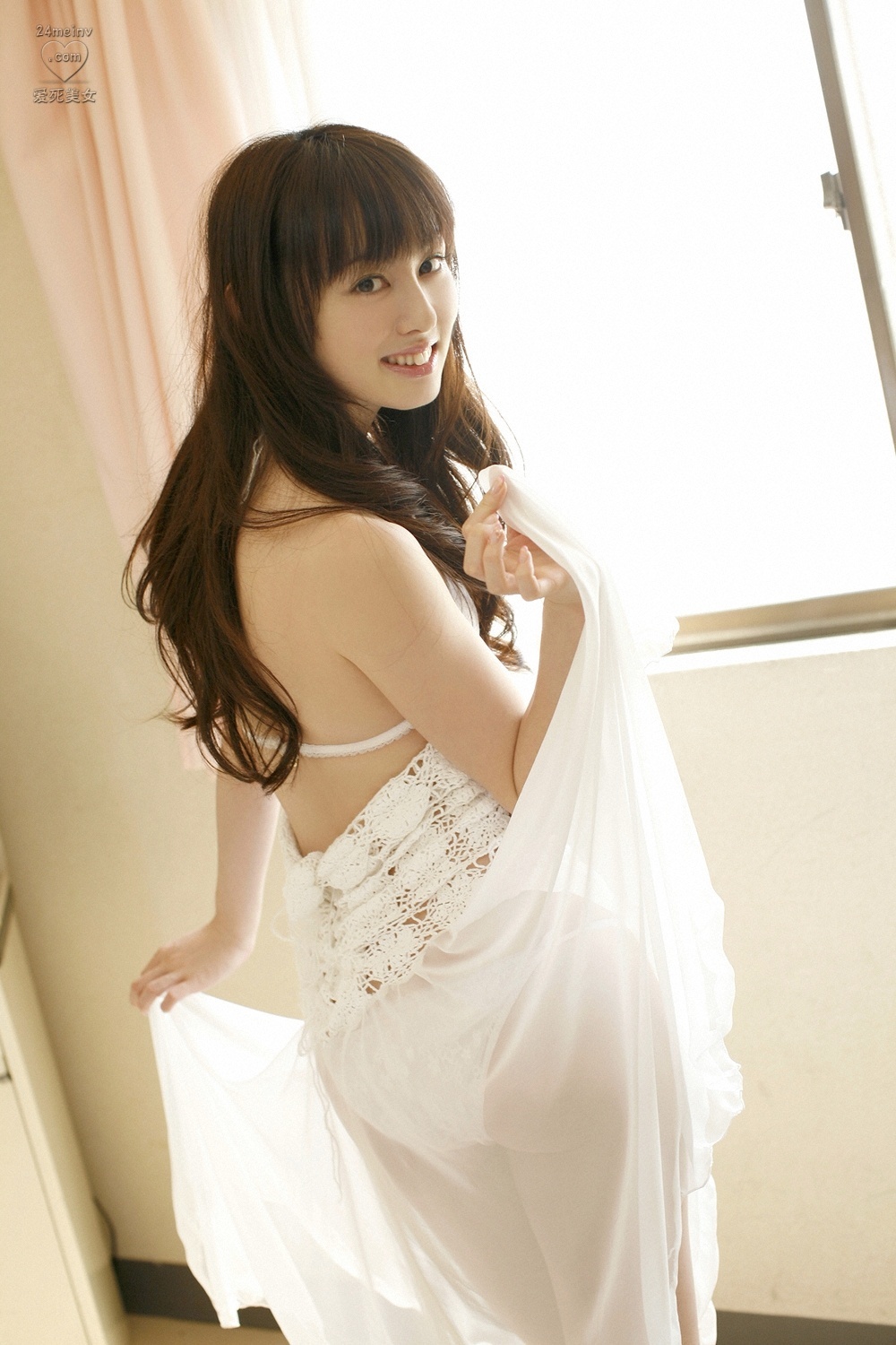 Akiyama [ys web] vol.345 (1)