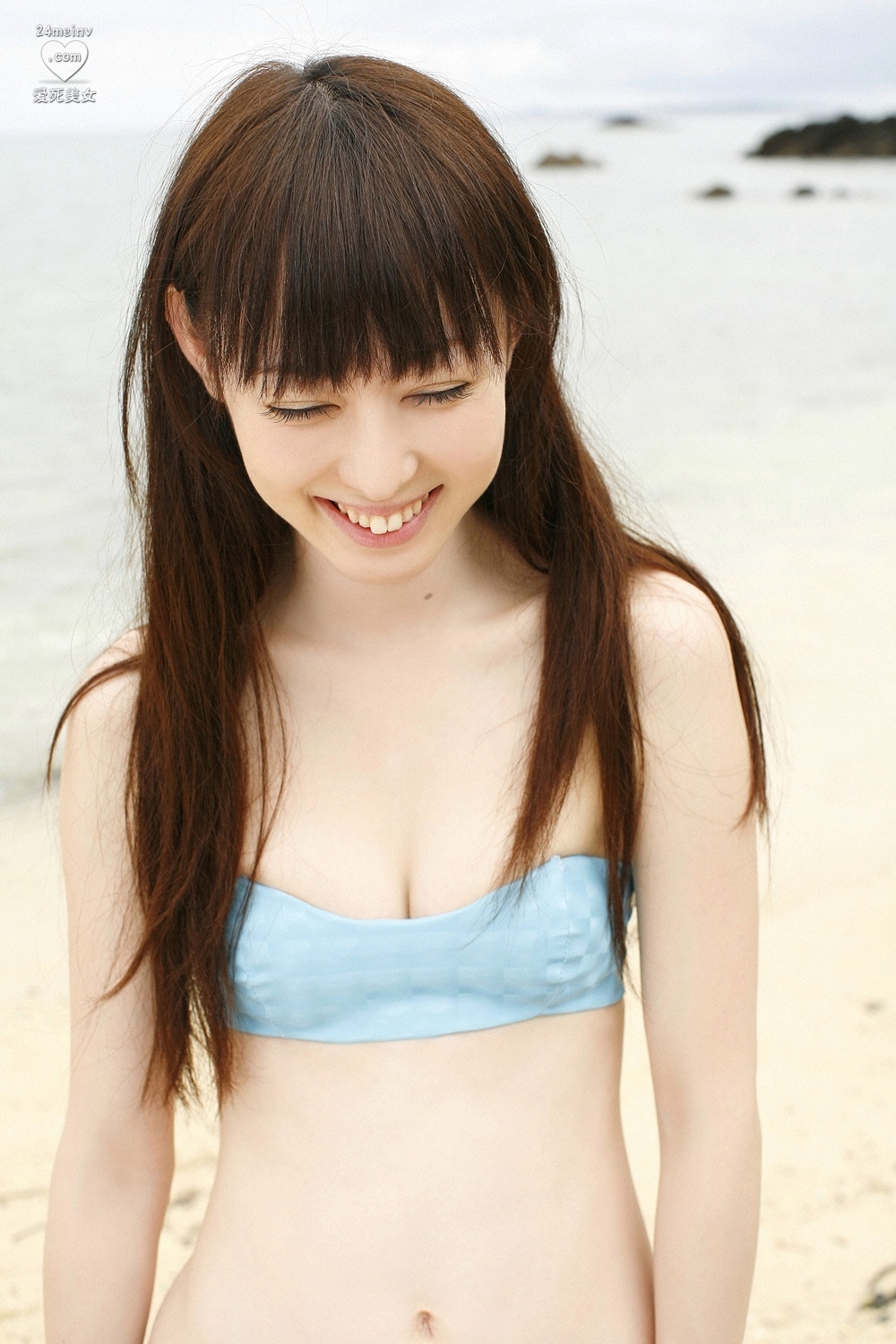 秋山莉奈 [YS Web] Vol.345（2）