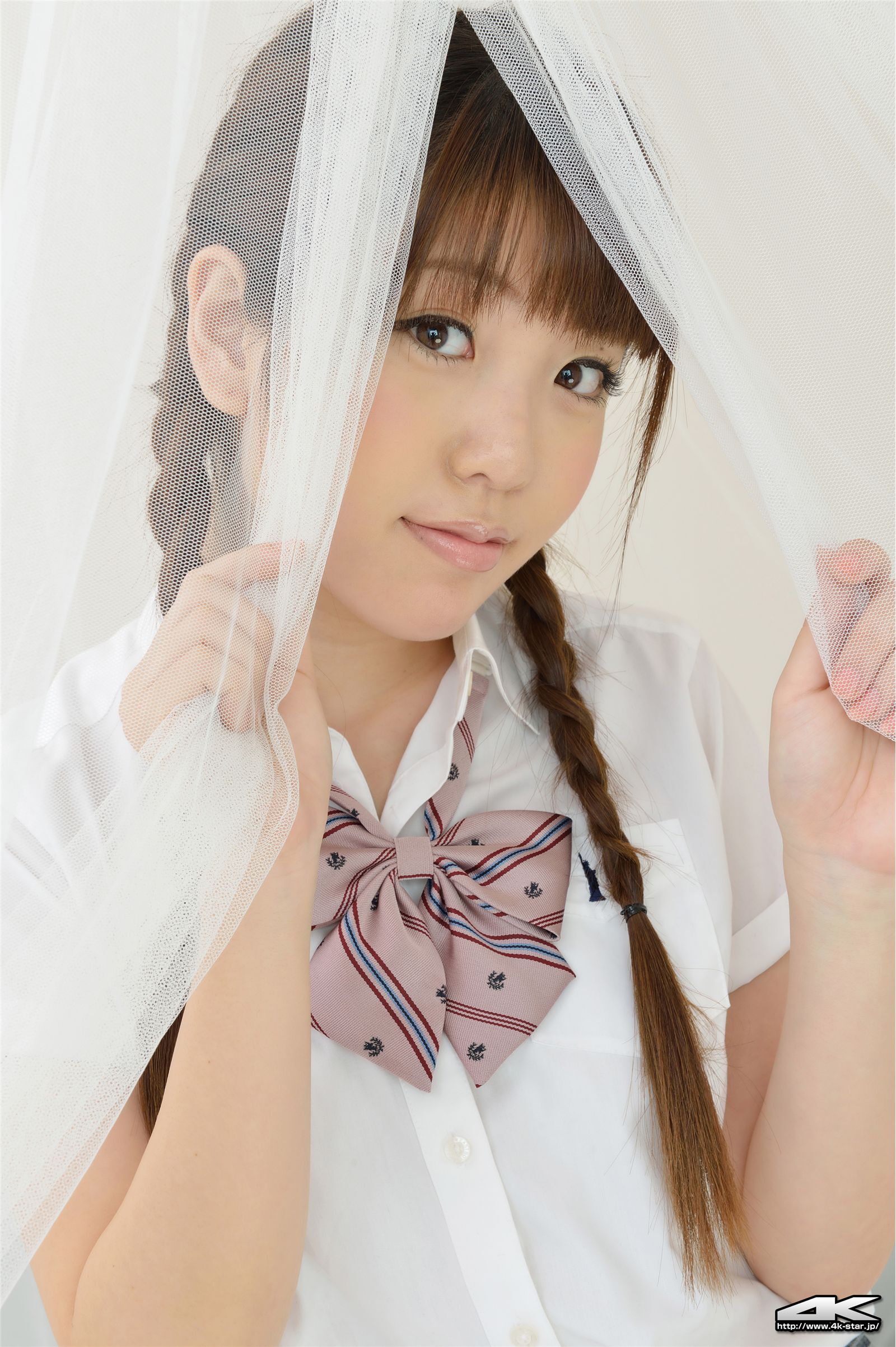 Japanese beautiful girl