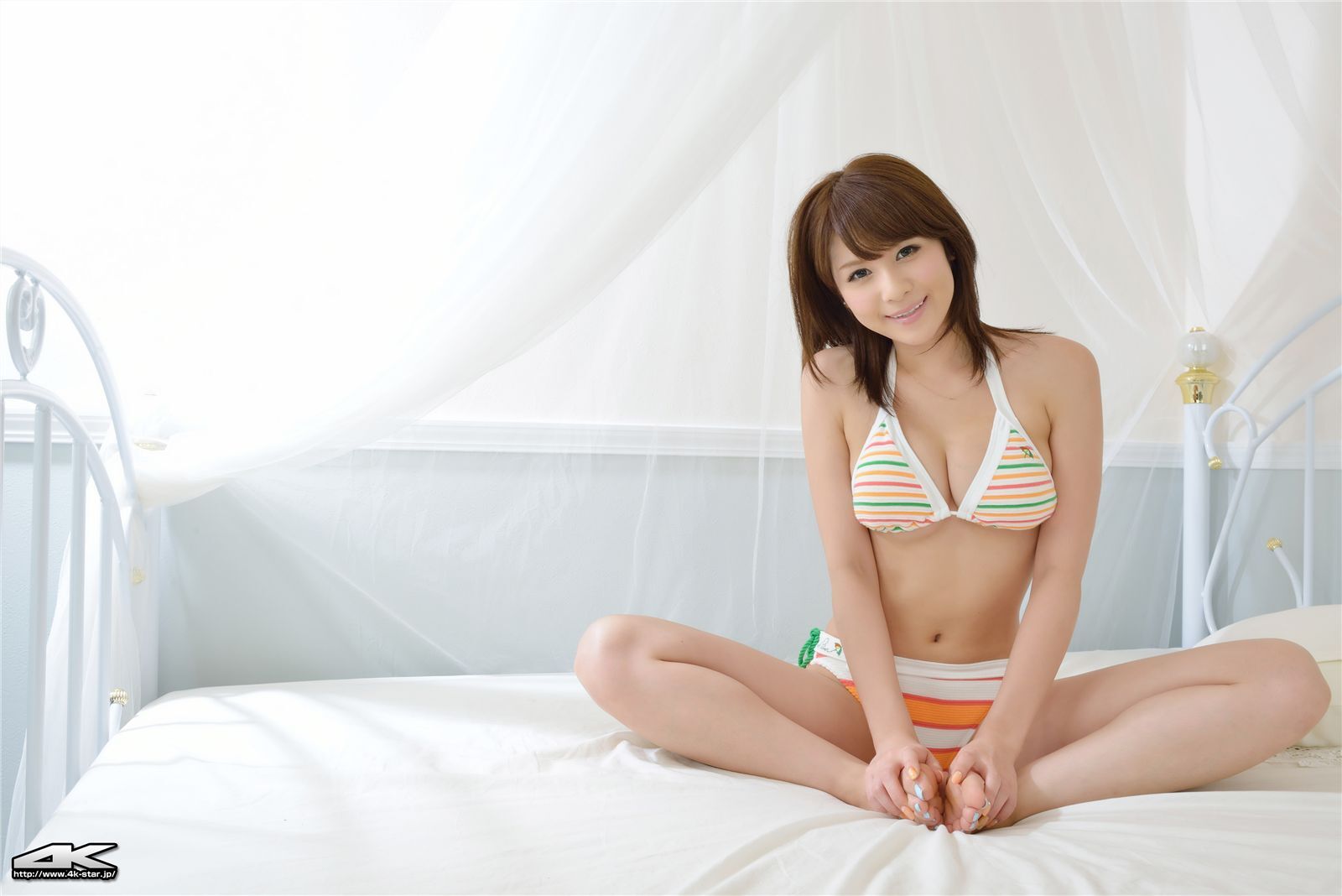 Tachibana saki Japanese style beauty beautiful woman