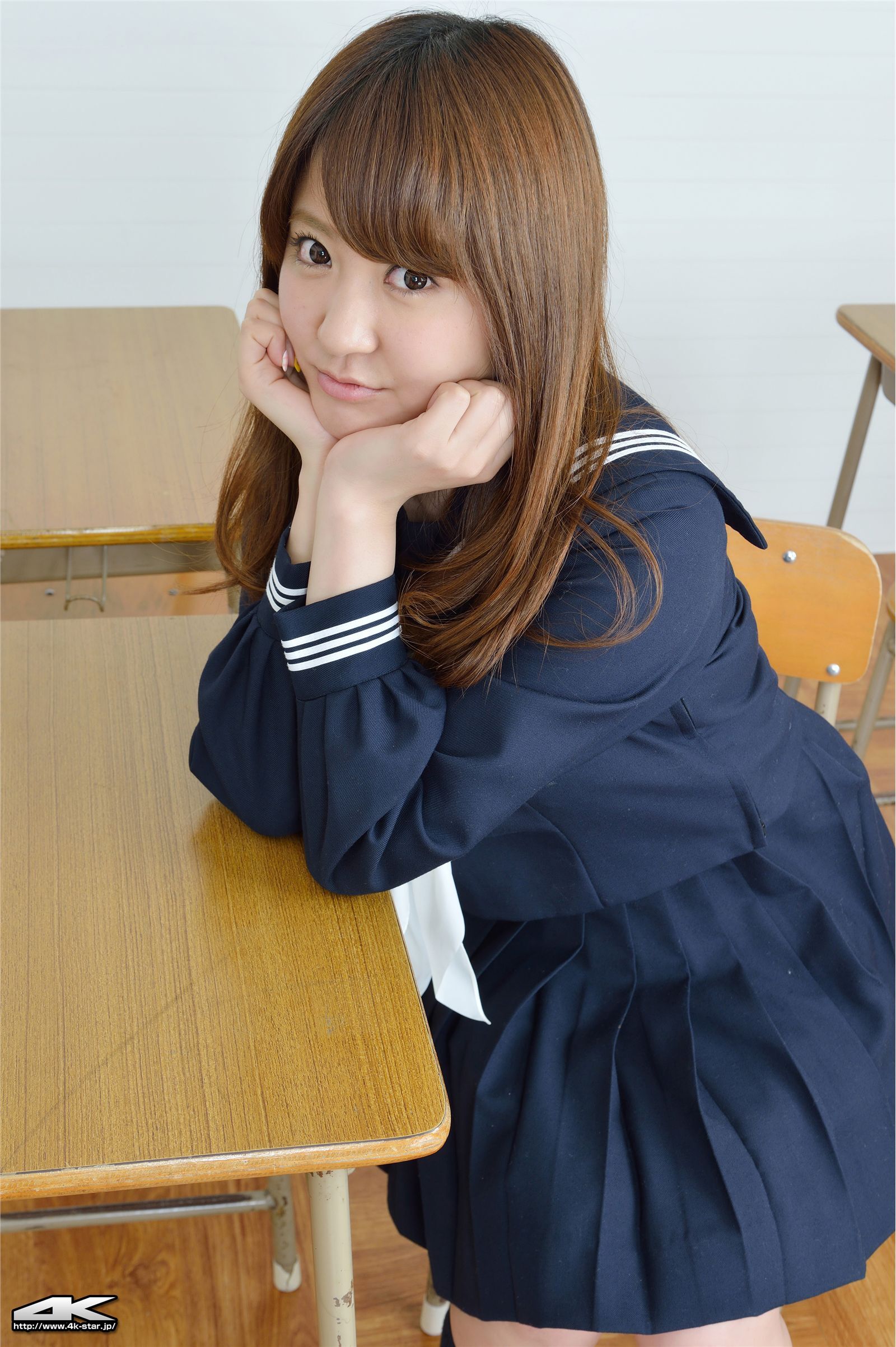 [00k star] no.00251 shirasawamarina shirasawa Marina