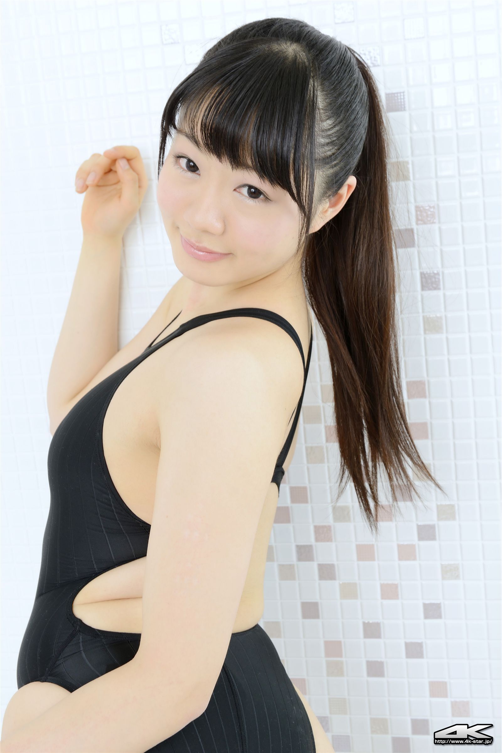 No. 4282 shirota ARISA