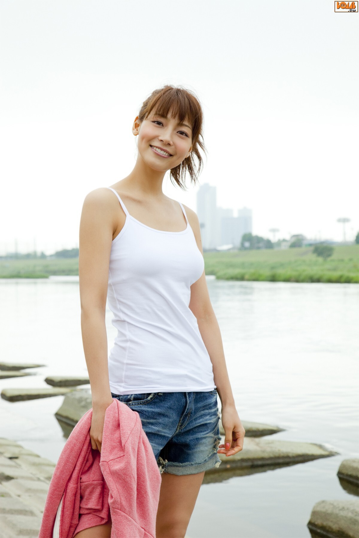 GRavURE Channel 2010年9月號 PART2