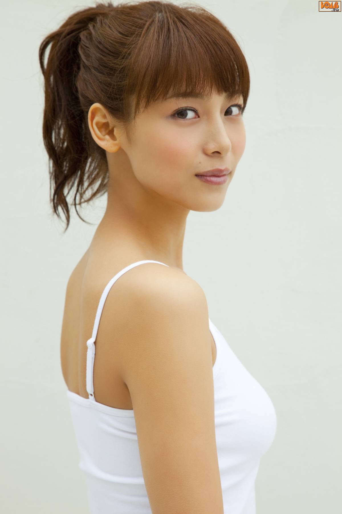 GRavURE Channel 2010年9月號 PART2