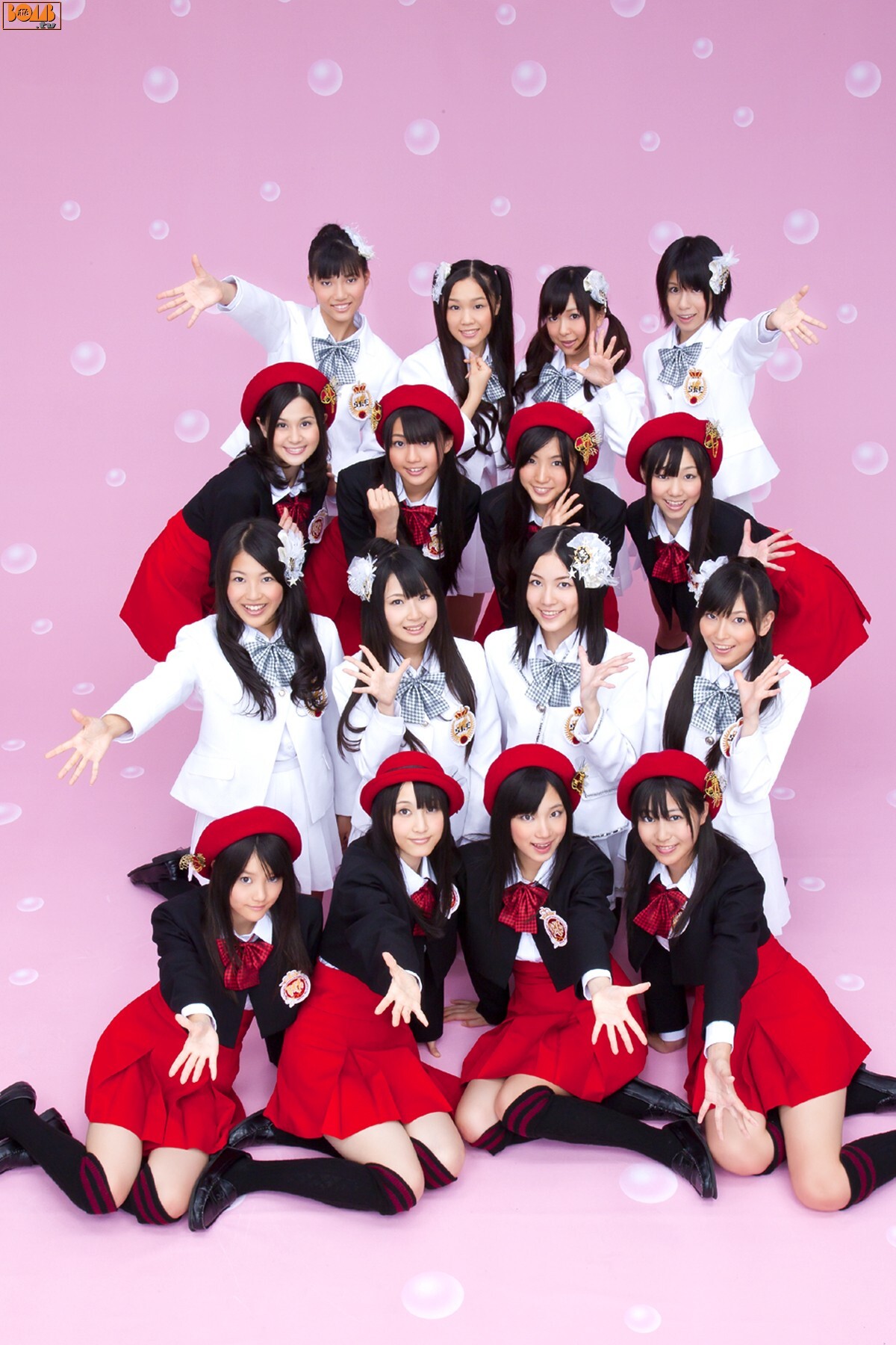 Ske 48