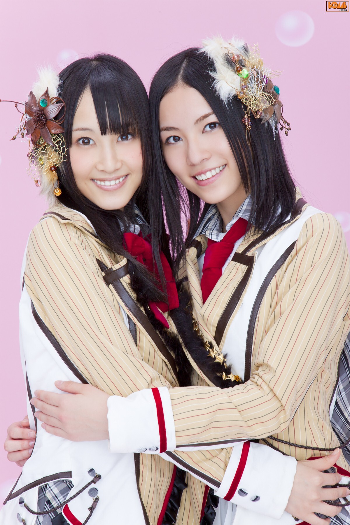 Ske 48