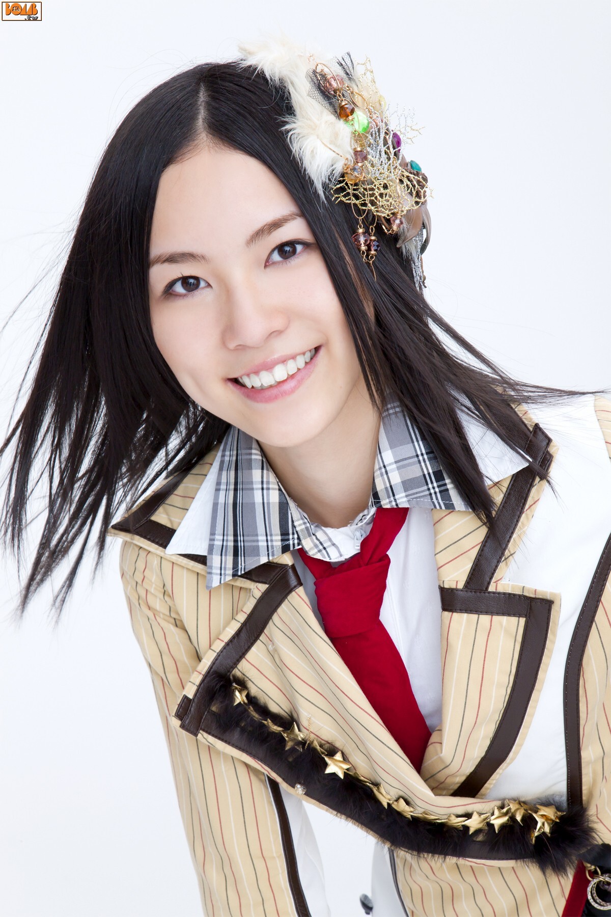 Ske 48