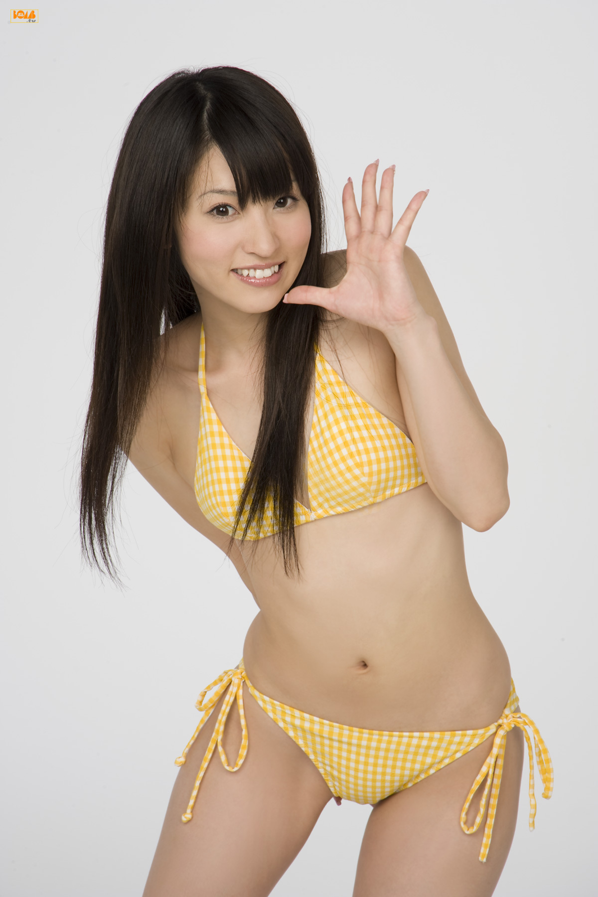 Idoling Japan beauty pictures Asia Bomb.TV  Women's idol group