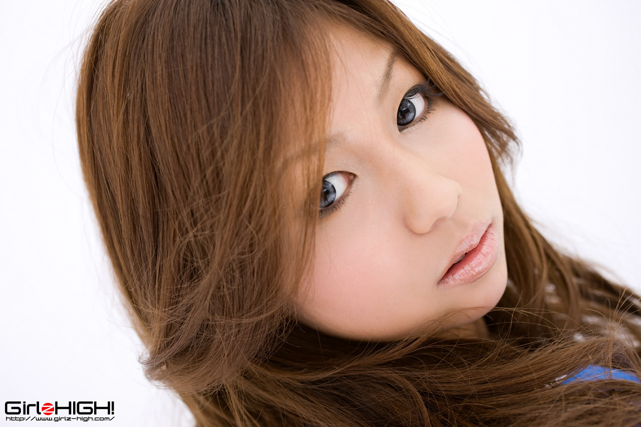 Japanese beauty beautiful woman