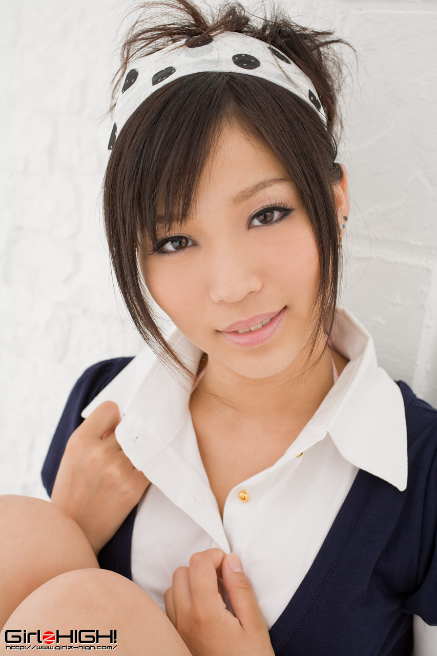 Japanese beauty beautiful woman