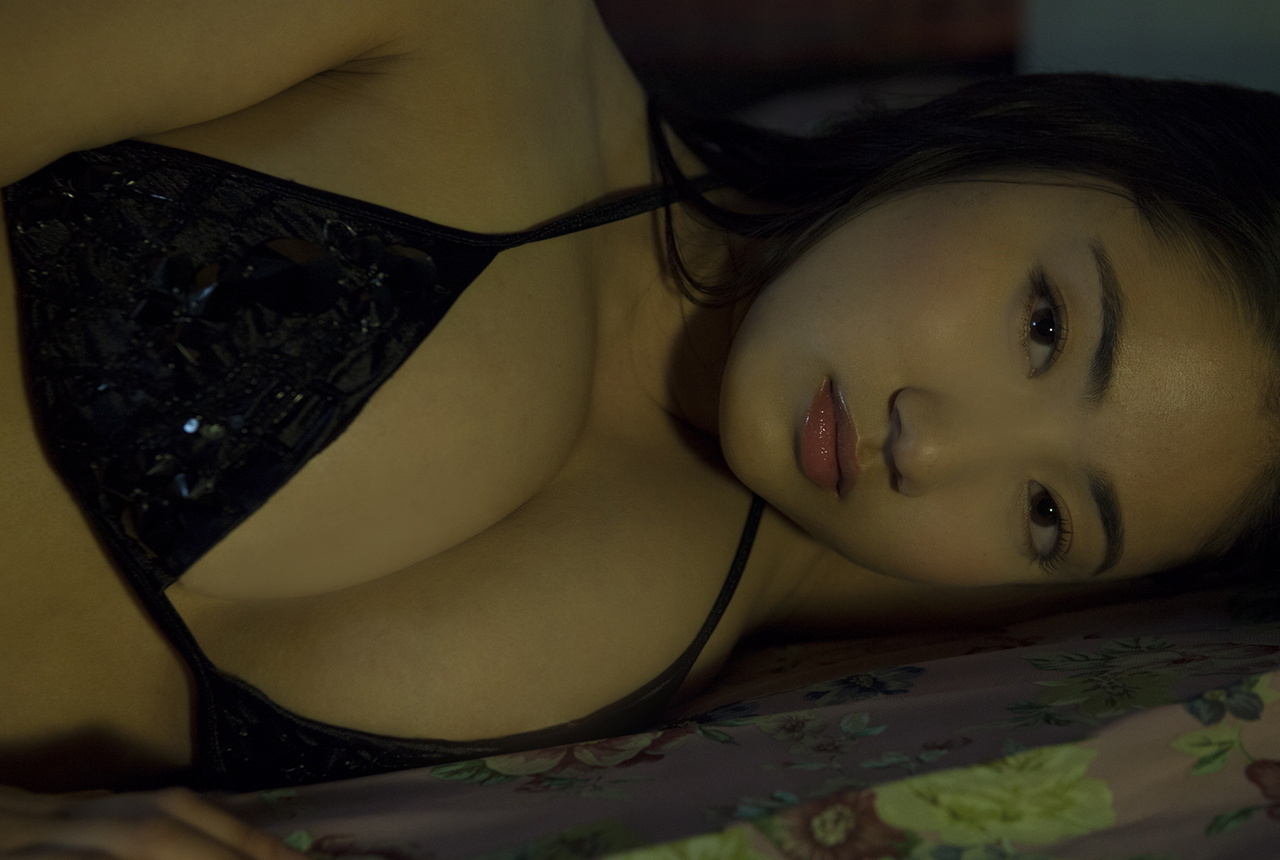 日本性感美女写真图片[image.tv] 2012.10月 套图4