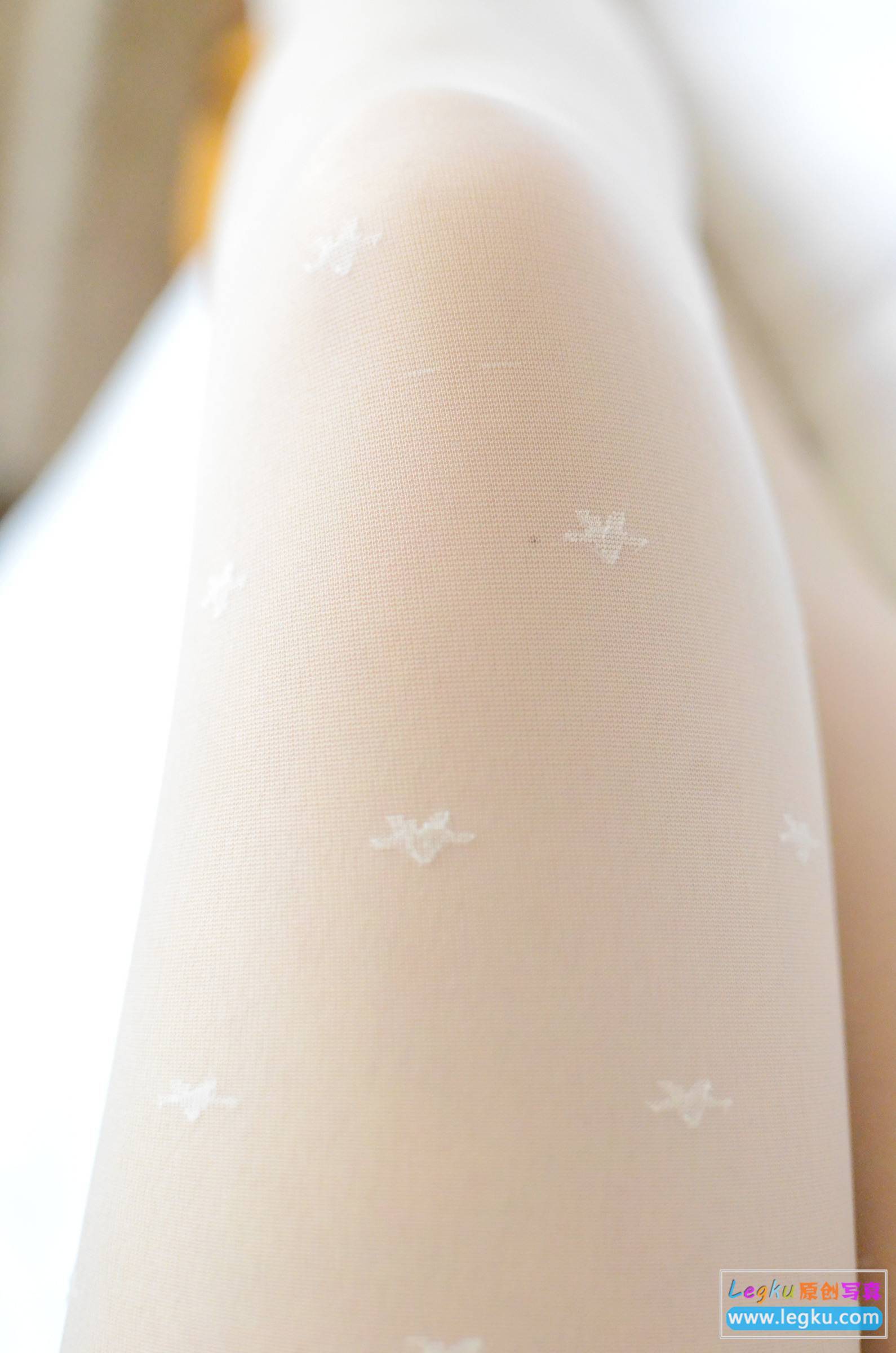 [Legku写真]2014-01-06 NO.005期