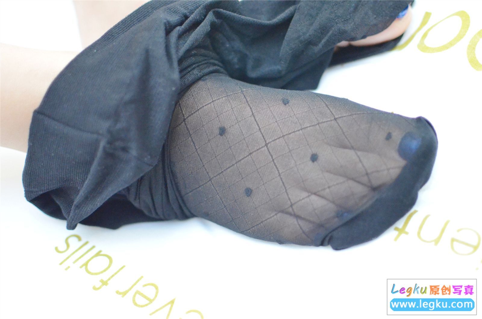 [Legku写真]2014-02-09 NO.068期