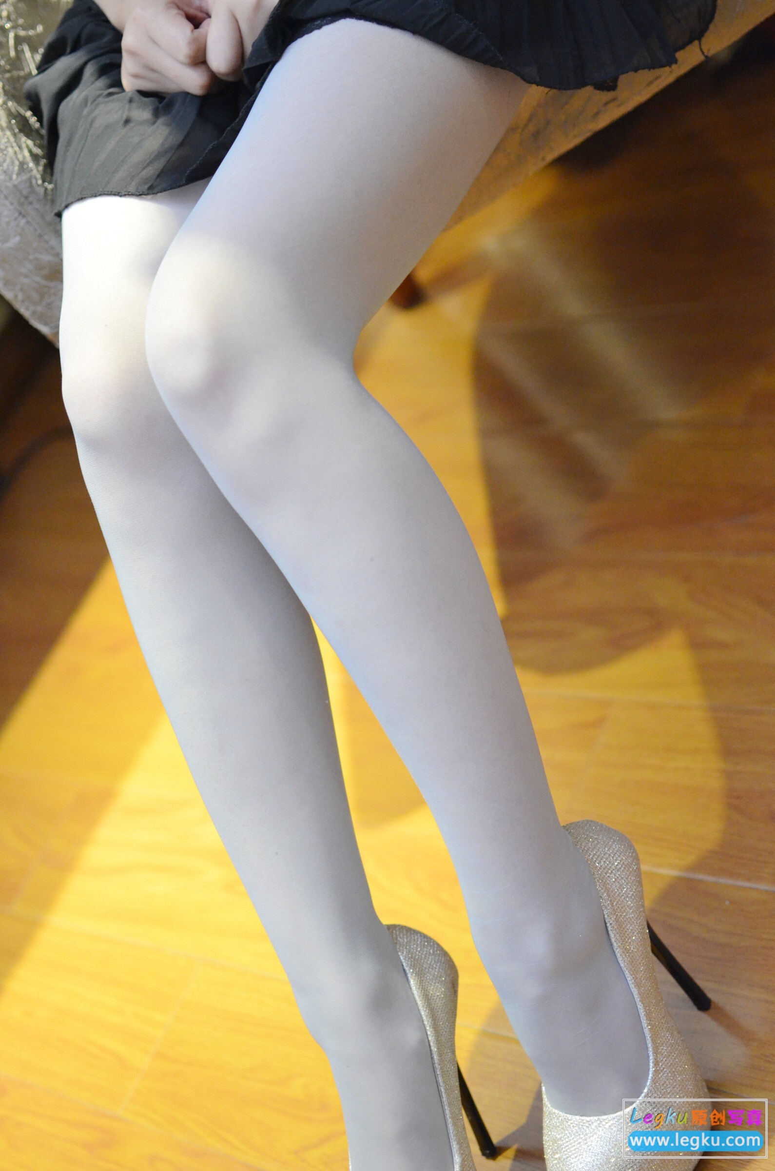 [Legku写真]2014-03-14 NO.088期