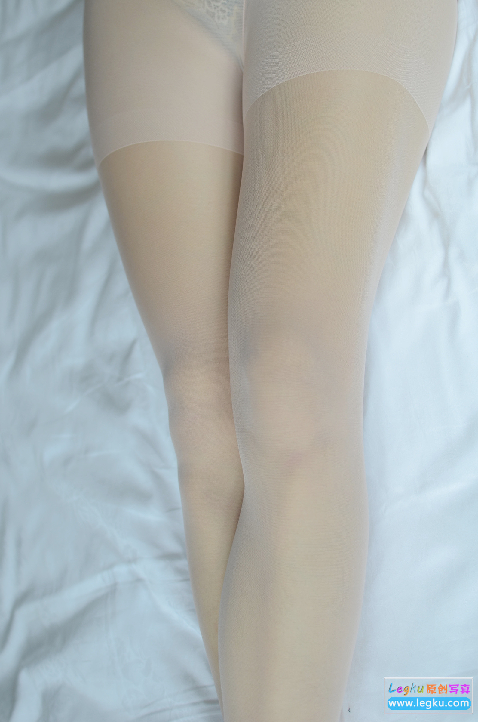 [Legku写真]2014-03-26 NO.093期