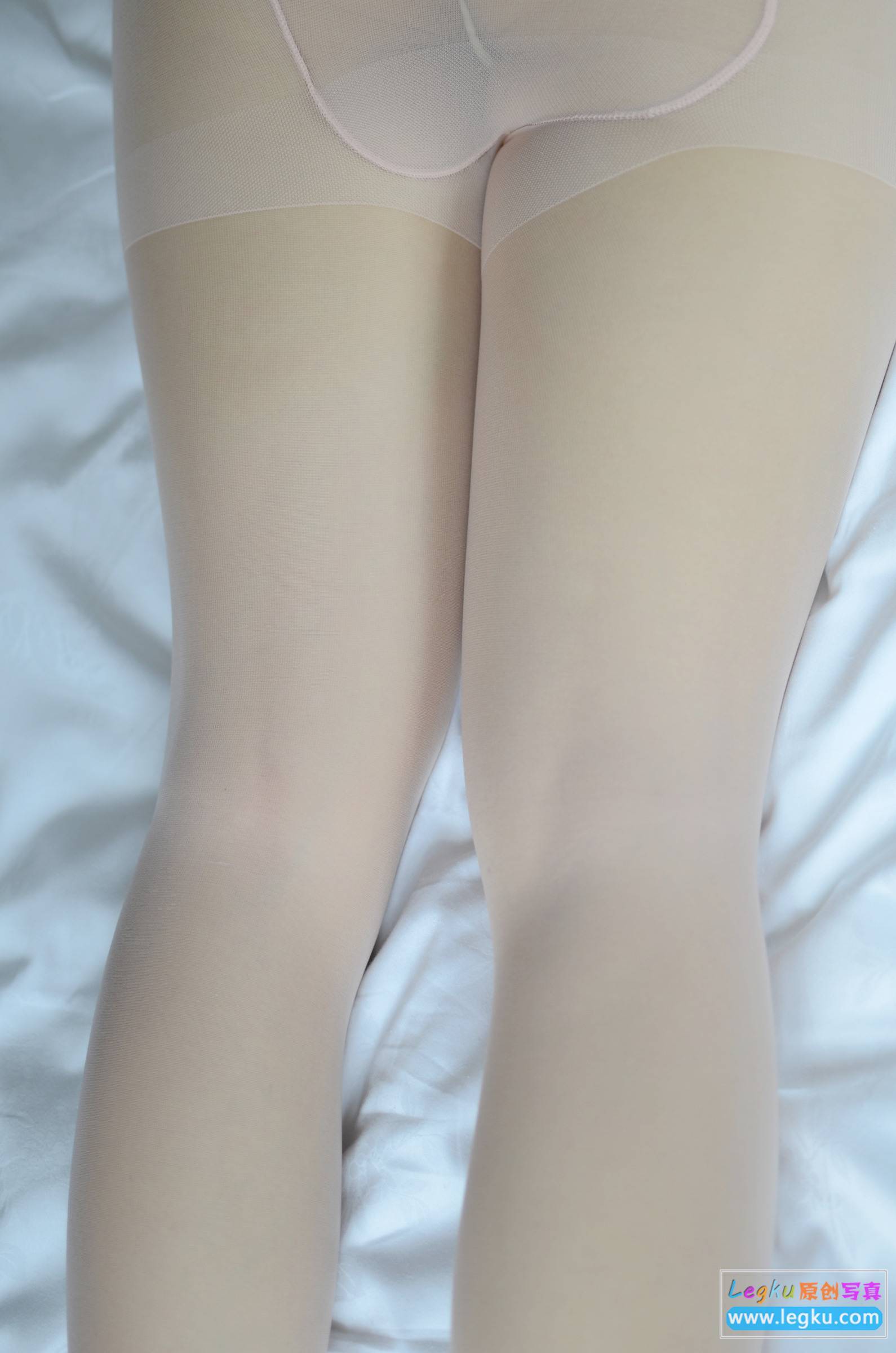 [Legku写真]2014-03-26 NO.093期