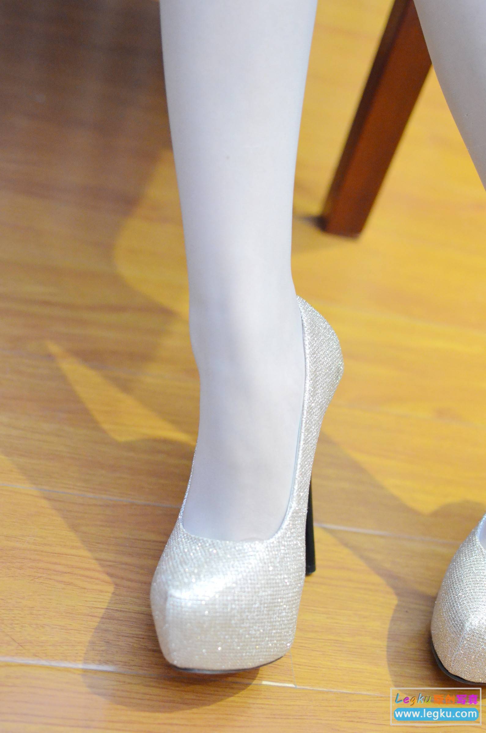 [Legku写真]2014-05-05 NO.106期