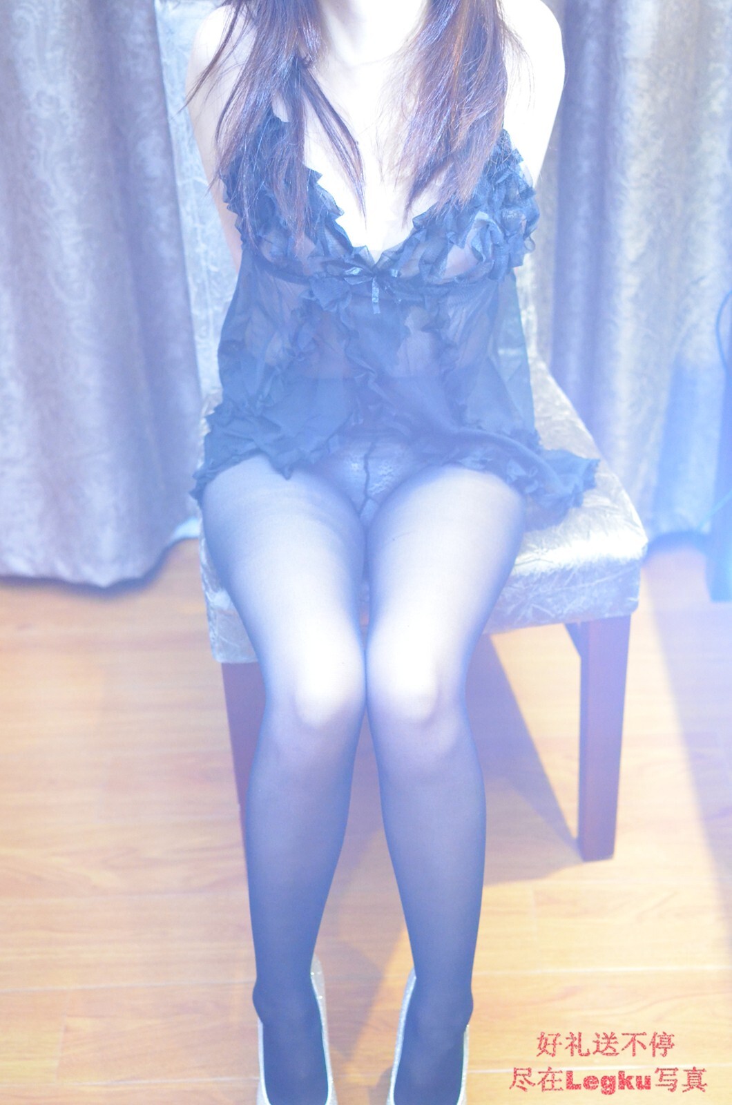 [Legku写真]2014-05-26 NO.117期