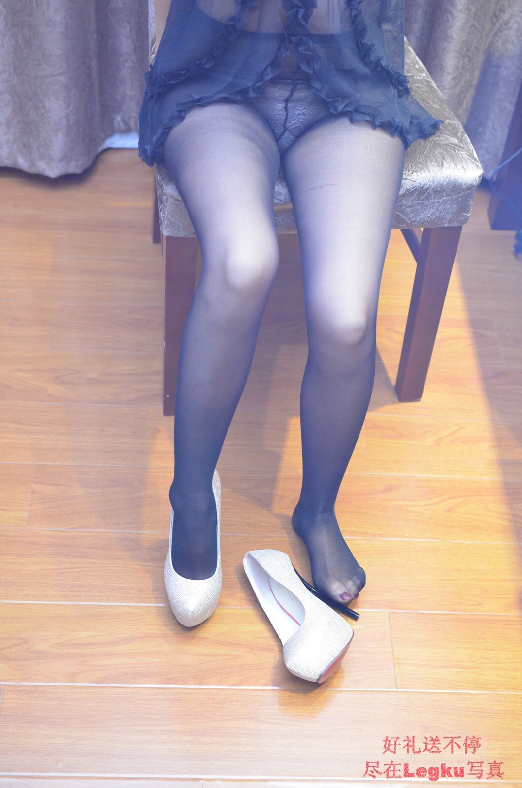 [Legku写真]2014-05-26 NO.117期