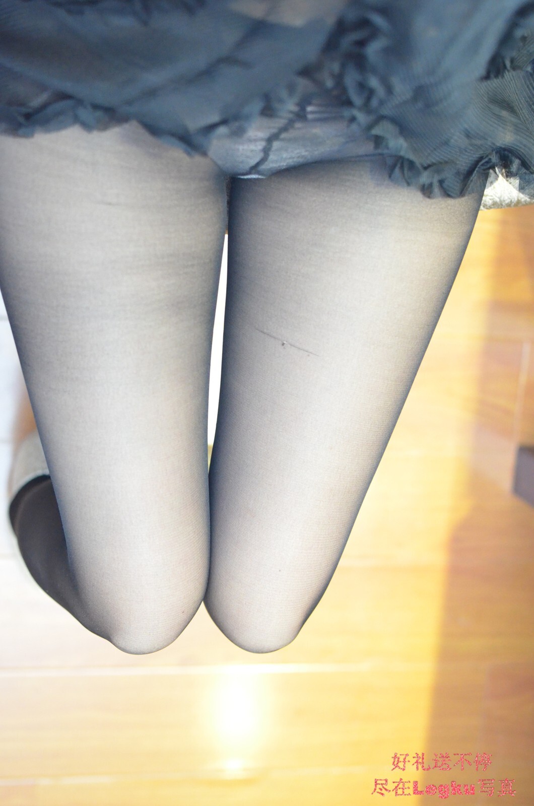 [Legku写真]2014-05-26 NO.117期