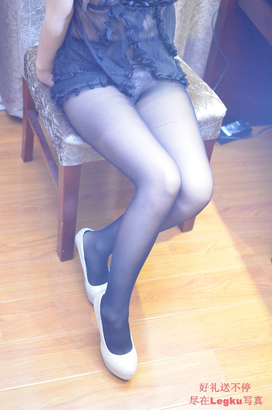 [Legku写真]2014-05-26 NO.117期