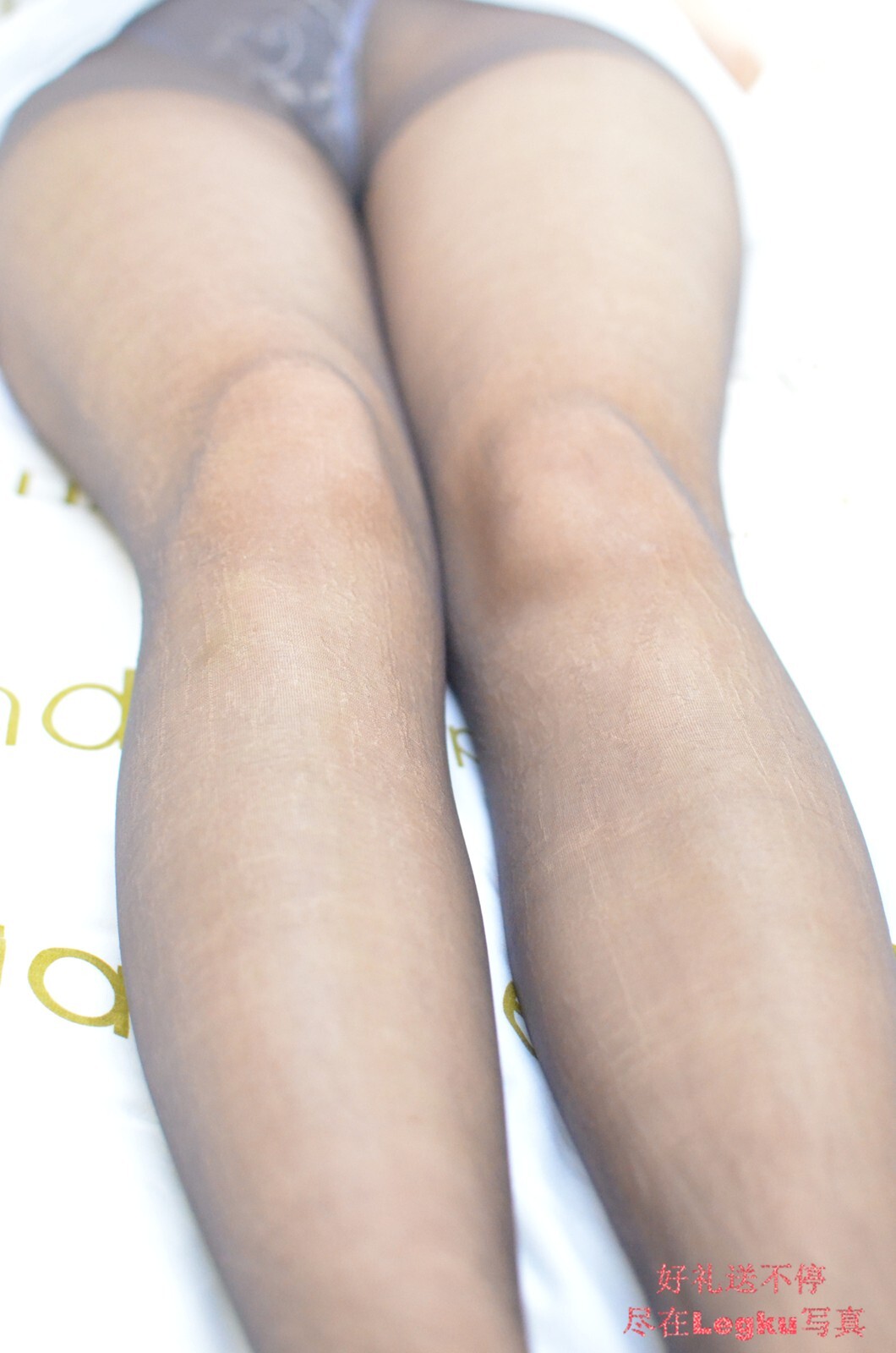 [Legku写真]2014-05-26 NO.118期