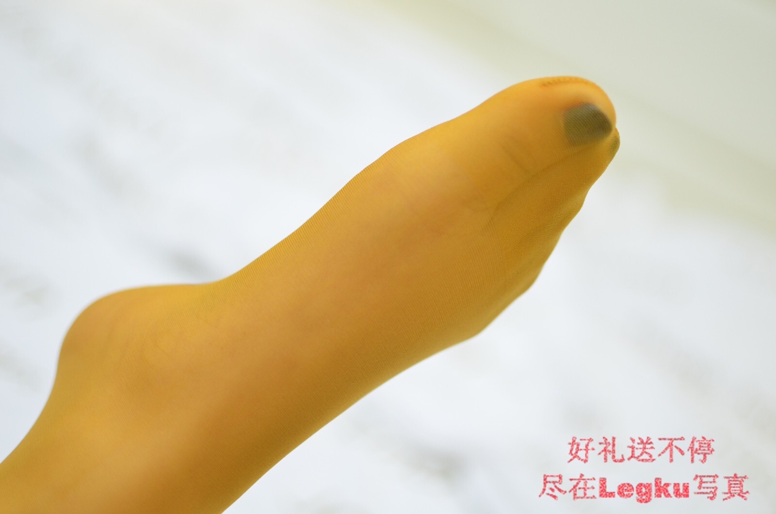 [Legku写真]2014-06-09 NO.121期