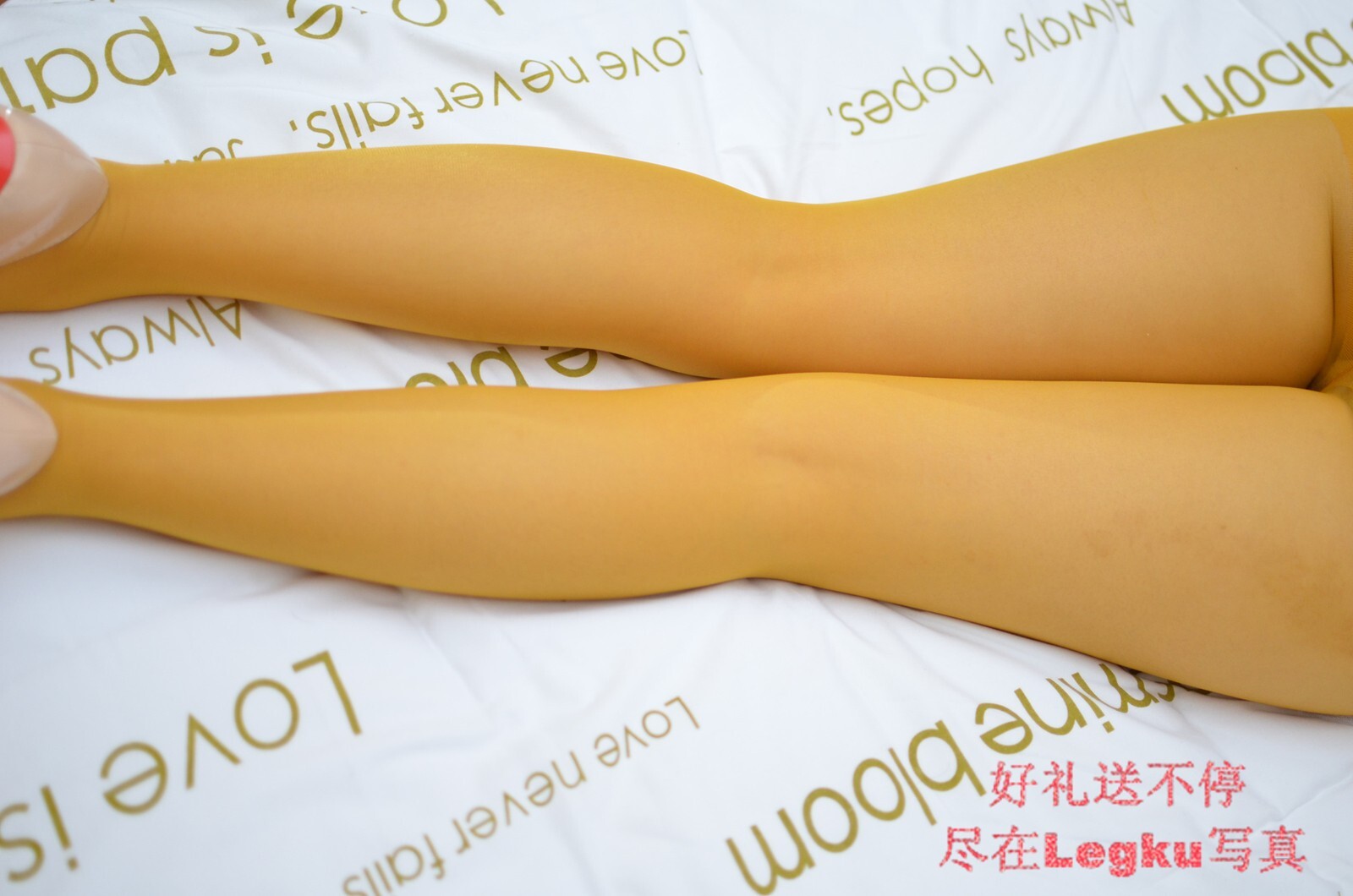 [Legku写真]2014-06-09 NO.121期