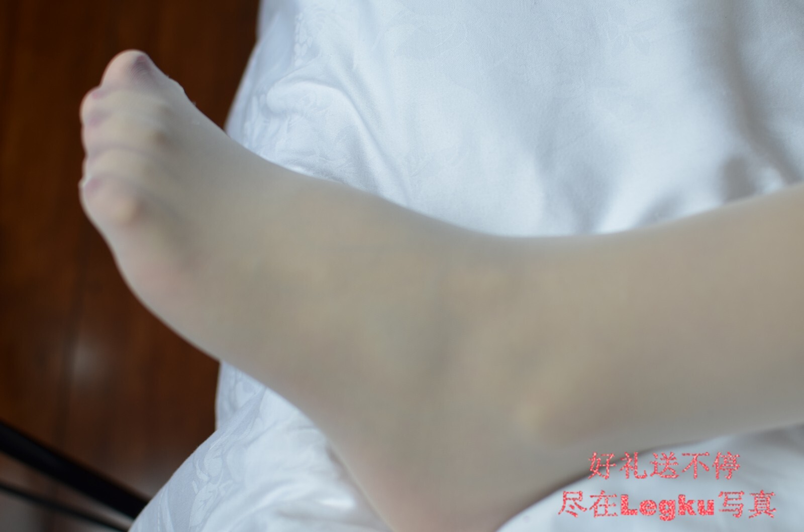 [Legku写真]2014-06-21 NO.128期