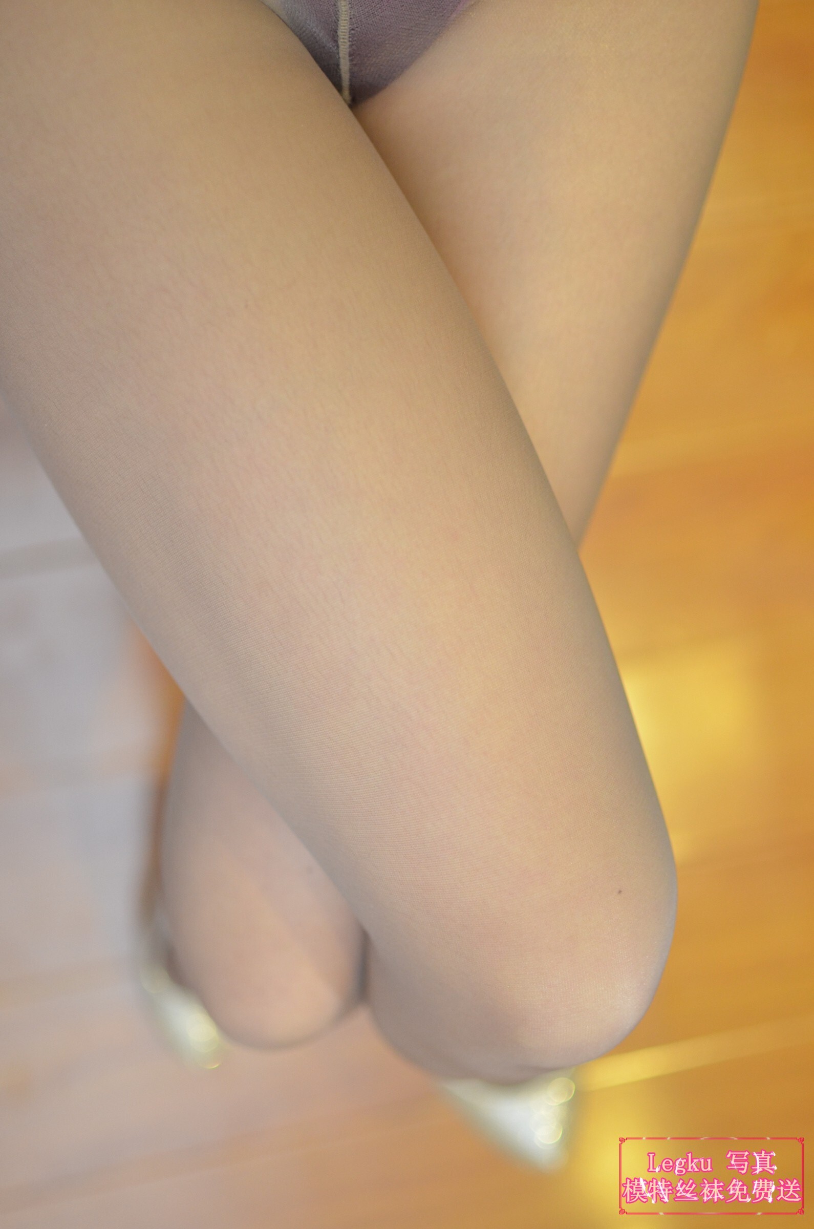 [Legku写真]2014-07-10 NO.137期