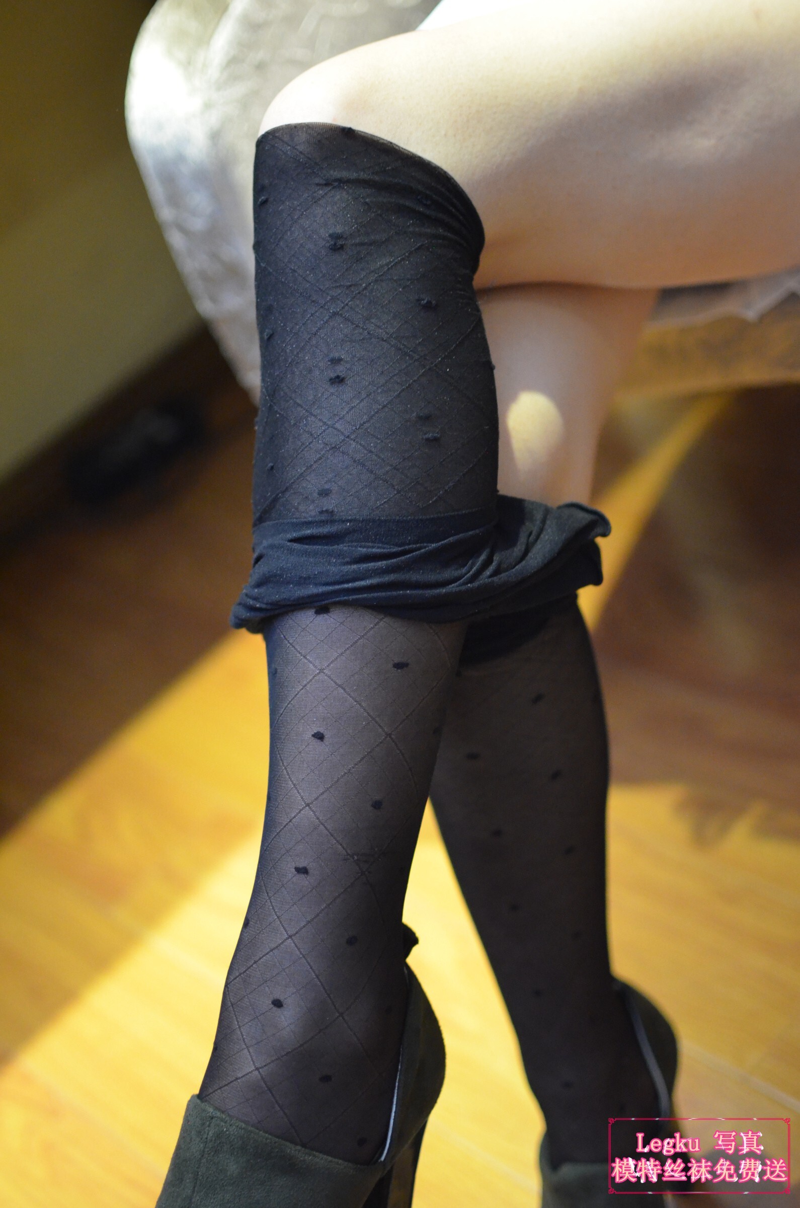 [Legku写真] 2014.07.22 No.144