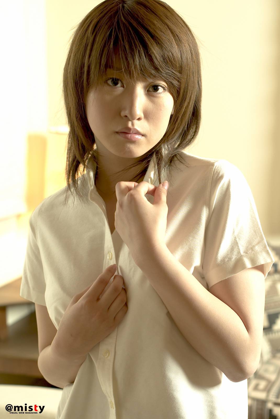 Azuko Otani [@ misty] no.086 - Aiko koyatsu