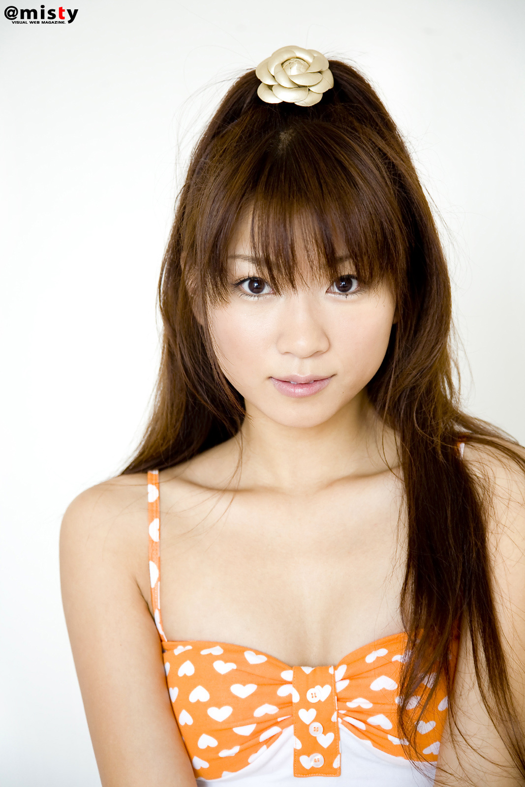 Yuki Fukasawa