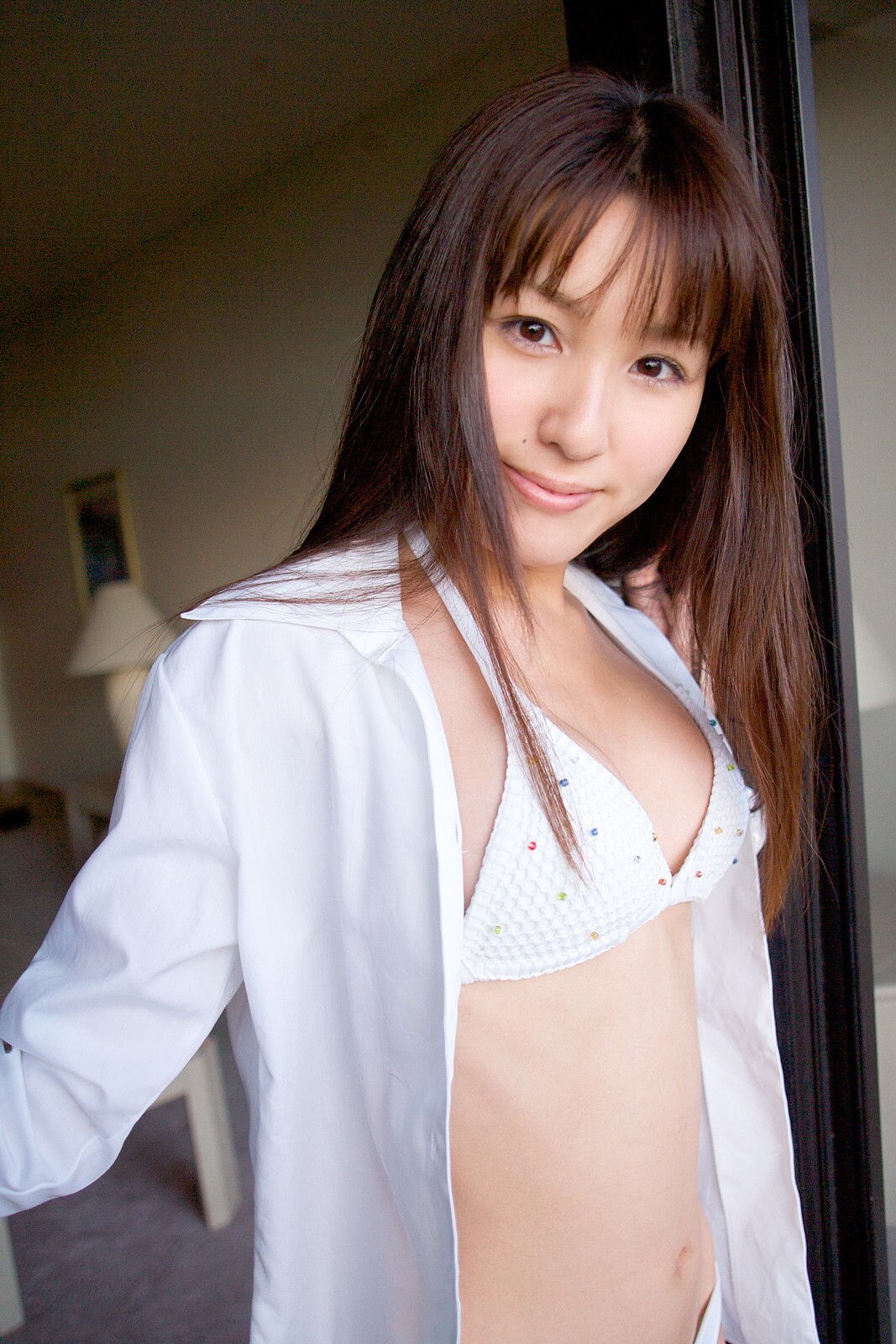 Gravure