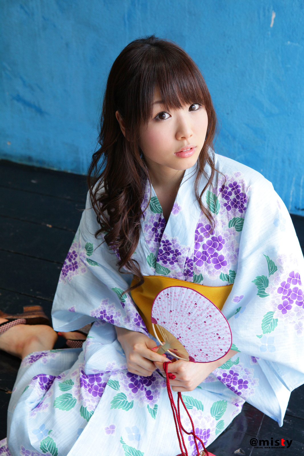 Hand catcher cheese gravure