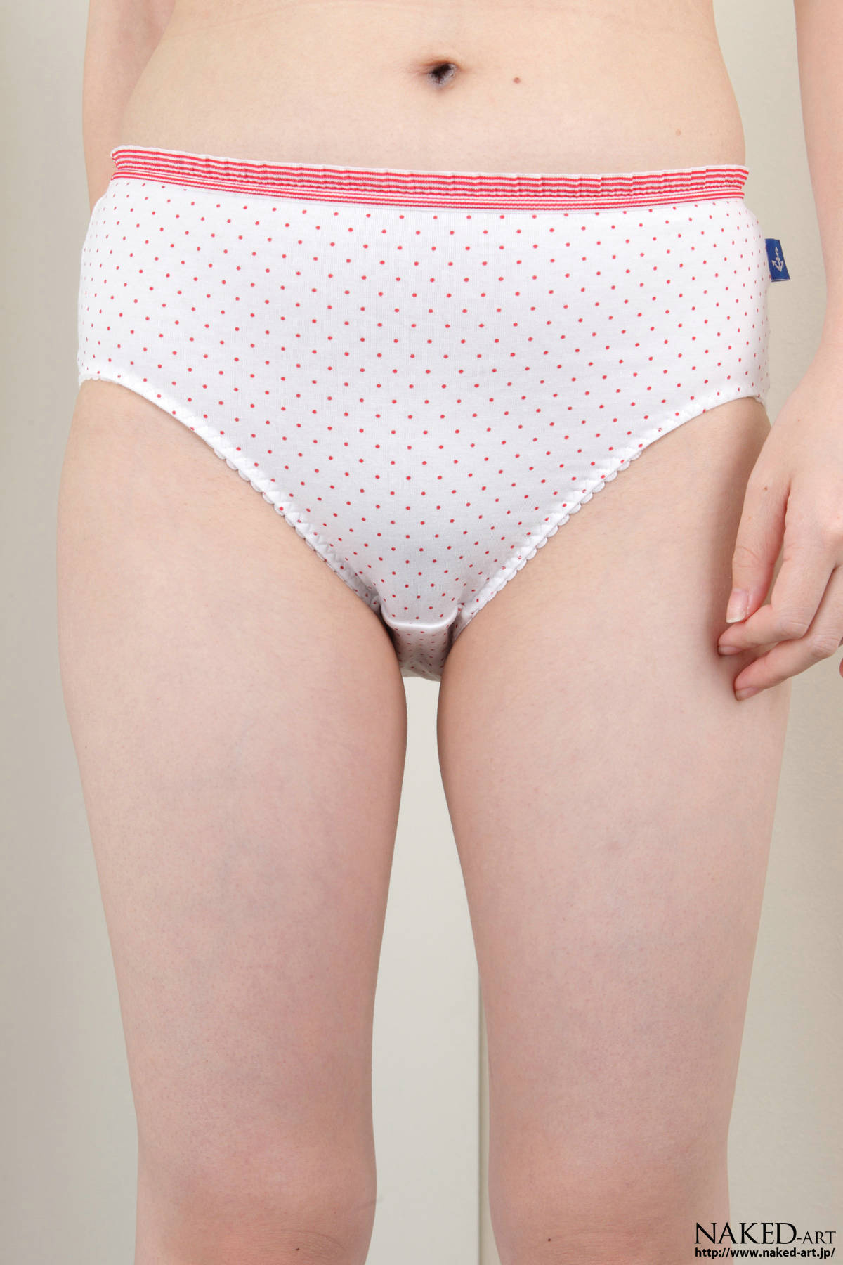 [naked-art] no.00499 [Nakajima Caihua] ol release urine AV women's silk stockings beauty