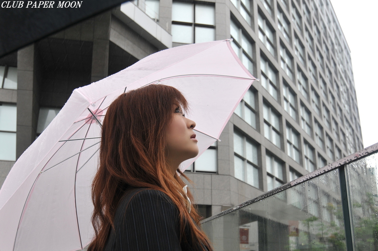 Miki ozaka 21-year-old Japanese AV office uniform