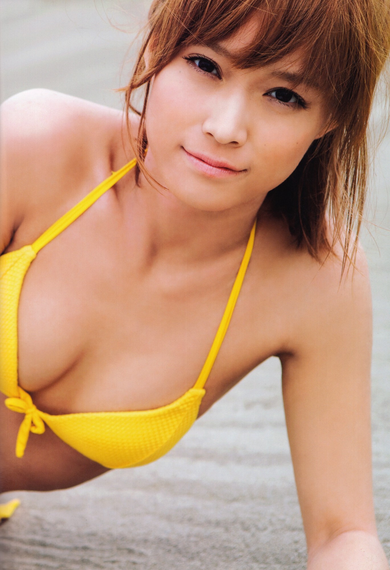 Kamei ERI 9