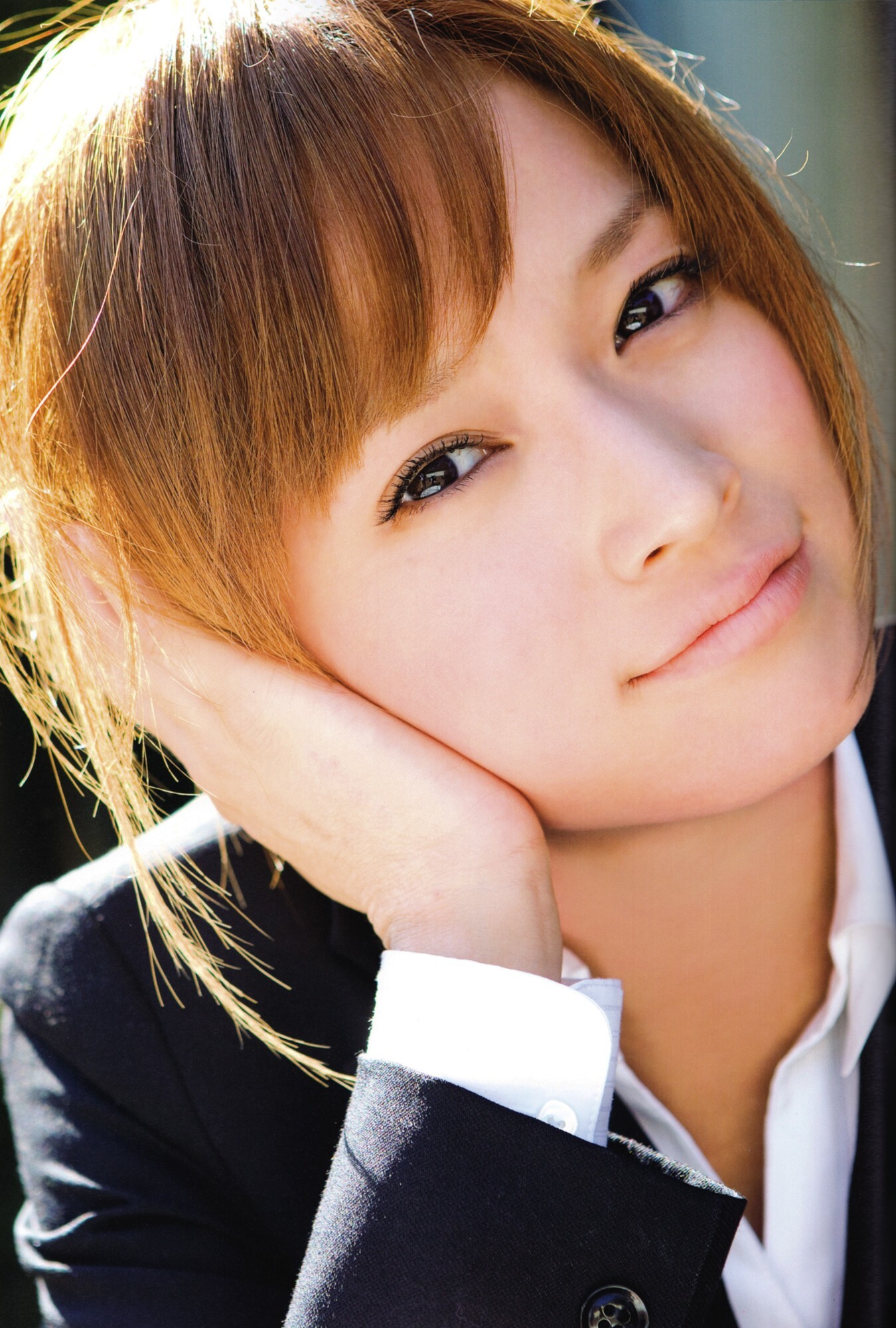 Kamei ERI 9