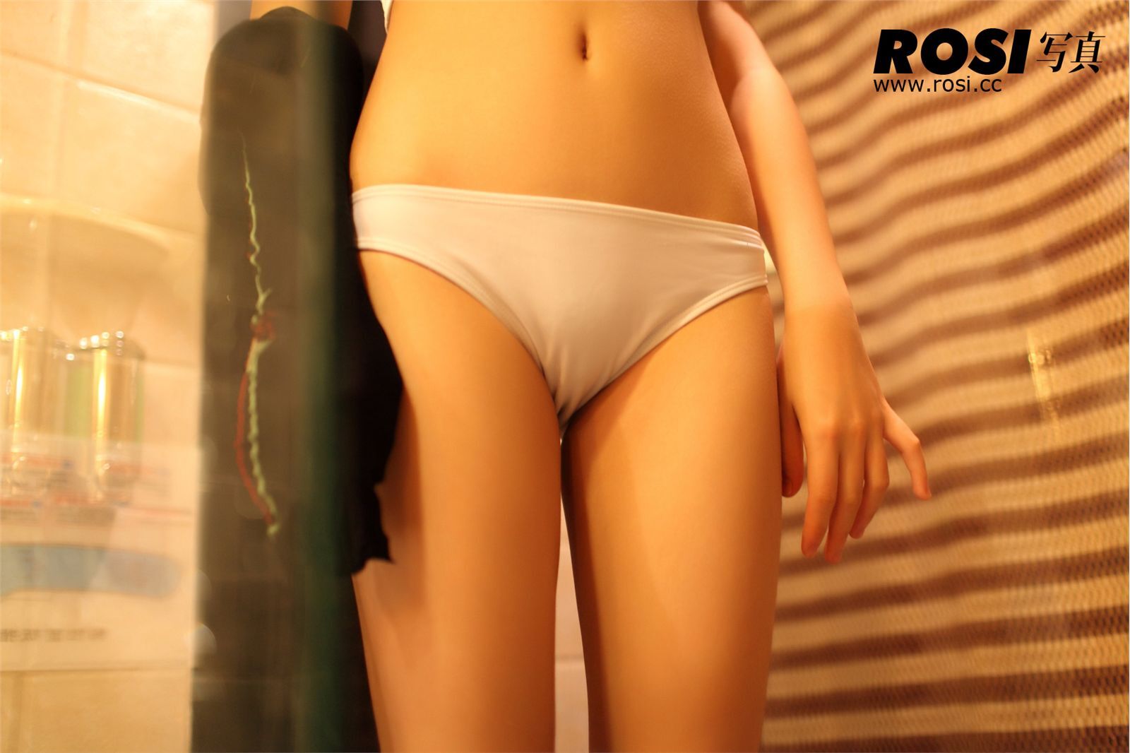 Beautiful lower body no.068- ROSI.CC