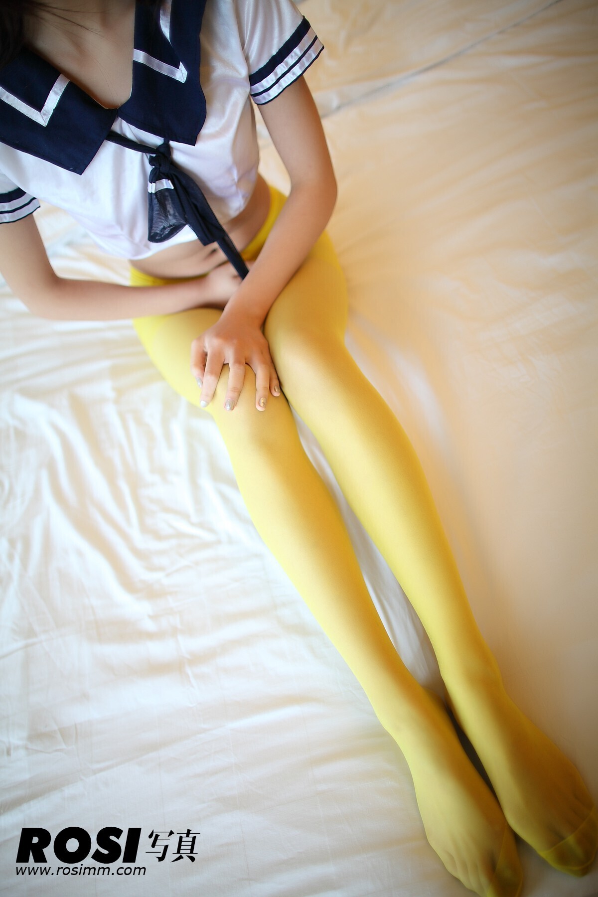 [ROSI] no.433 anonymous photo