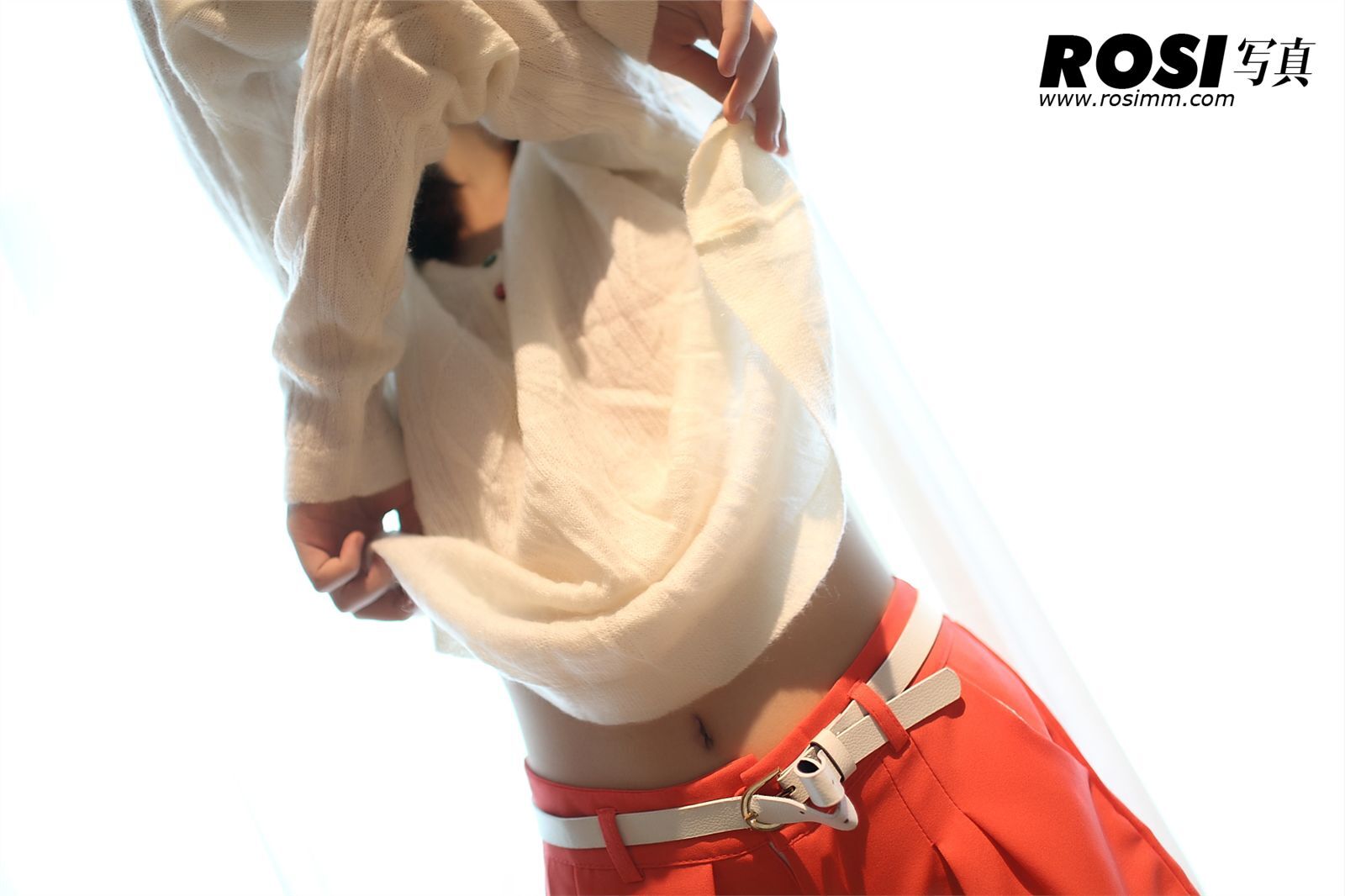 [ROSI] 2013.06.14 No.568 anonymous photo