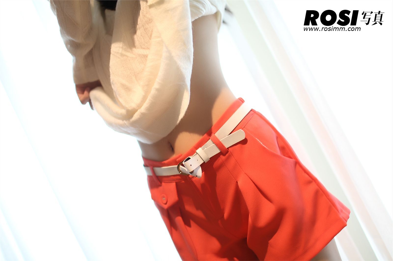 [ROSI] 2013.06.14 NO.568 匿名写真