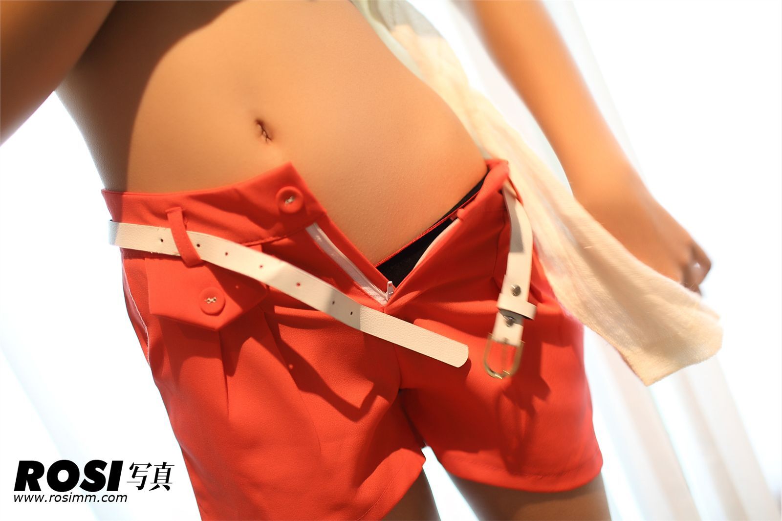 [ROSI] 2013.06.14 No.568 anonymous photo