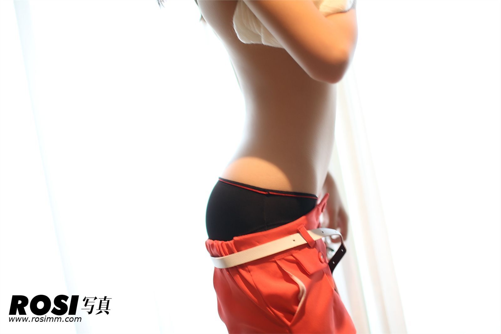 [ROSI] 2013.06.14 No.568 anonymous photo