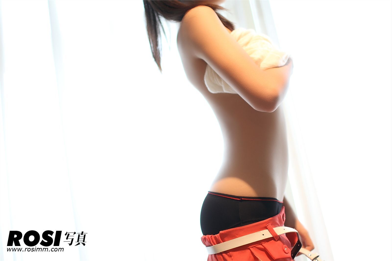 [ROSI] 2013.06.14 NO.568 匿名写真