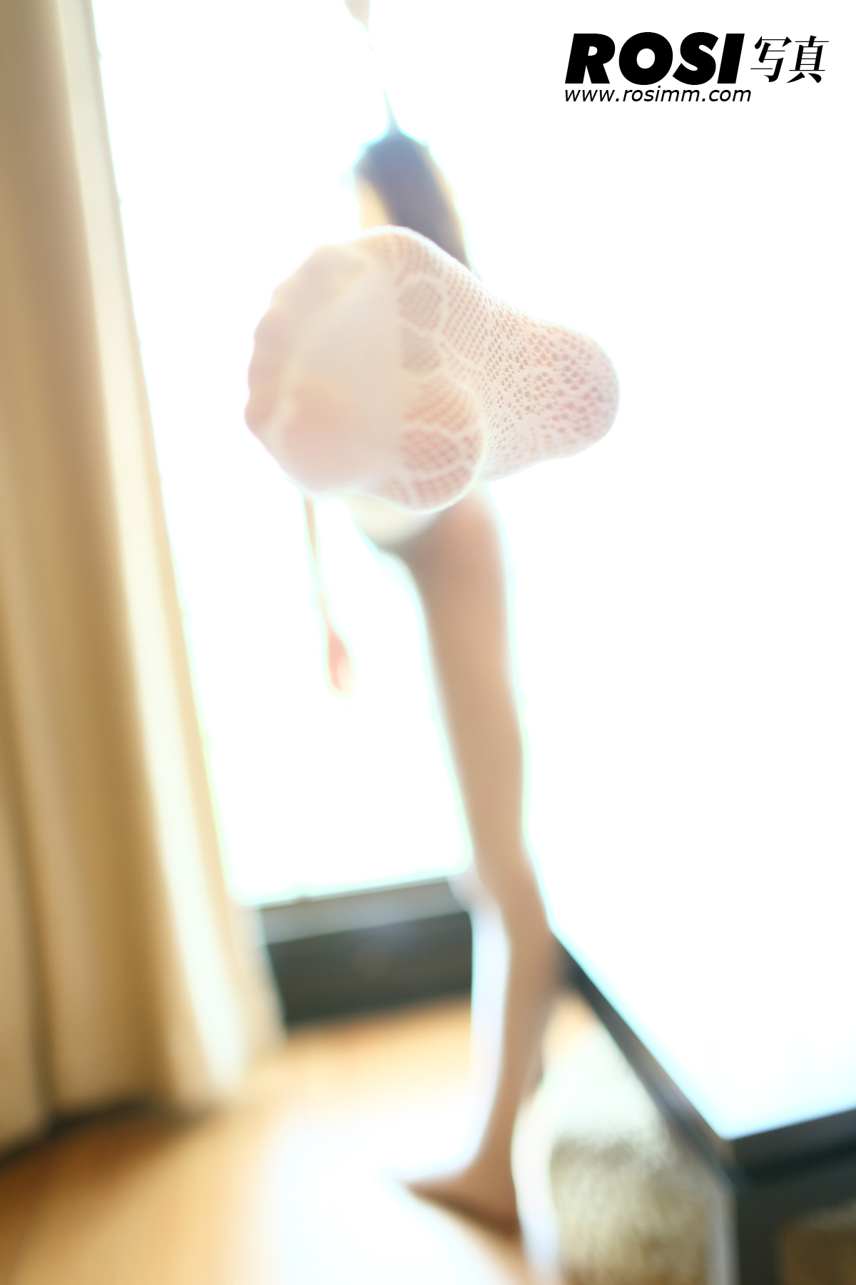 [ROSI] 20130928 no.665 anonymous photo