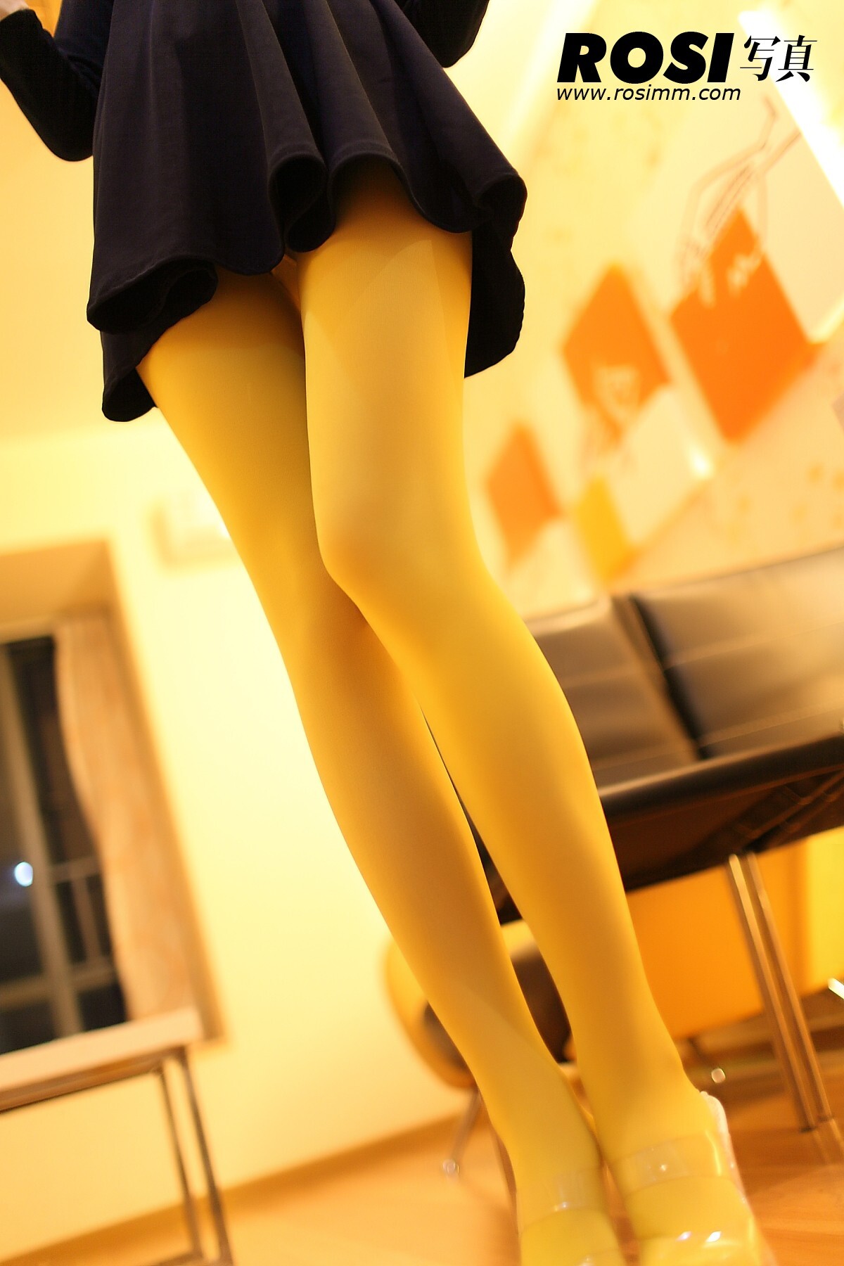 [ROSI] 20131110 No.706 anonymous photo