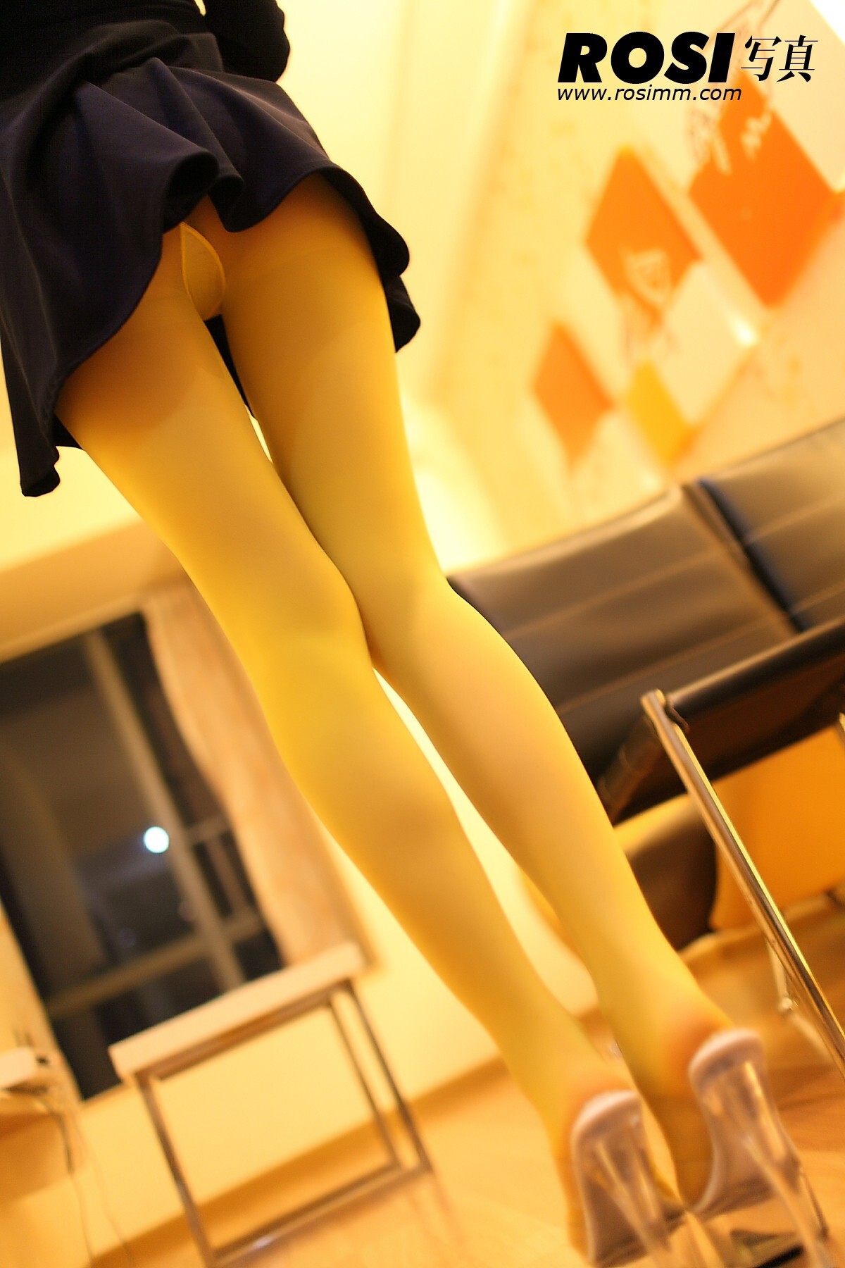 [ROSI] 20131110 No.706 anonymous photo